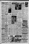 Sunday Sun (Newcastle) Sunday 04 January 1953 Page 6