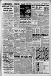 Sunday Sun (Newcastle) Sunday 04 January 1953 Page 7