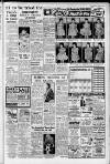 Sunday Sun (Newcastle) Sunday 11 January 1953 Page 3