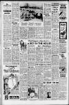 Sunday Sun (Newcastle) Sunday 11 January 1953 Page 4