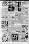 Sunday Sun (Newcastle) Sunday 11 January 1953 Page 5