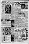 Sunday Sun (Newcastle) Sunday 11 January 1953 Page 7