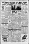 Sunday Sun (Newcastle) Sunday 11 January 1953 Page 10