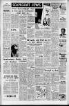 Sunday Sun (Newcastle) Sunday 18 January 1953 Page 4