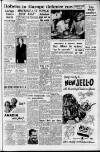 Sunday Sun (Newcastle) Sunday 18 January 1953 Page 5