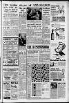 Sunday Sun (Newcastle) Sunday 18 January 1953 Page 7