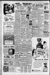 Sunday Sun (Newcastle) Sunday 18 January 1953 Page 8