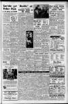 Sunday Sun (Newcastle) Sunday 18 January 1953 Page 9