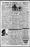 Sunday Sun (Newcastle) Sunday 18 January 1953 Page 10