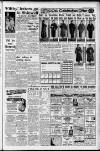 Sunday Sun (Newcastle) Sunday 25 January 1953 Page 3