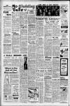 Sunday Sun (Newcastle) Sunday 25 January 1953 Page 4