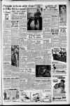 Sunday Sun (Newcastle) Sunday 25 January 1953 Page 5