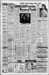 Sunday Sun (Newcastle) Sunday 25 January 1953 Page 6