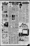Sunday Sun (Newcastle) Sunday 08 February 1953 Page 2
