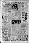 Sunday Sun (Newcastle) Sunday 08 February 1953 Page 5