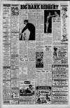 Sunday Sun (Newcastle) Sunday 08 February 1953 Page 6