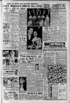 Sunday Sun (Newcastle) Sunday 08 February 1953 Page 7