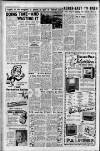 Sunday Sun (Newcastle) Sunday 22 February 1953 Page 2