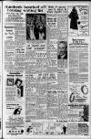 Sunday Sun (Newcastle) Sunday 22 February 1953 Page 7