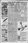 Sunday Sun (Newcastle) Sunday 22 February 1953 Page 10