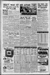 Sunday Sun (Newcastle) Sunday 22 February 1953 Page 12