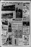 Sunday Sun (Newcastle) Sunday 01 March 1953 Page 7