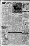 Sunday Sun (Newcastle) Sunday 01 March 1953 Page 9