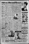 Sunday Sun (Newcastle) Sunday 08 March 1953 Page 6