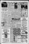 Sunday Sun (Newcastle) Sunday 08 March 1953 Page 7