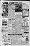 Sunday Sun (Newcastle) Sunday 08 March 1953 Page 9