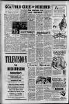 Sunday Sun (Newcastle) Sunday 15 March 1953 Page 2