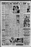 Sunday Sun (Newcastle) Sunday 15 March 1953 Page 8