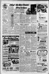 Sunday Sun (Newcastle) Sunday 22 March 1953 Page 2