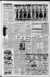 Sunday Sun (Newcastle) Sunday 22 March 1953 Page 3