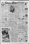 Sunday Sun (Newcastle) Sunday 22 March 1953 Page 6