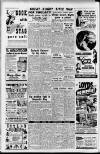 Sunday Sun (Newcastle) Sunday 22 March 1953 Page 10