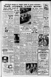 Sunday Sun (Newcastle) Sunday 03 May 1953 Page 5