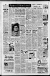 Sunday Sun (Newcastle) Sunday 06 September 1953 Page 4