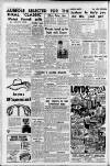 Sunday Sun (Newcastle) Sunday 06 September 1953 Page 8