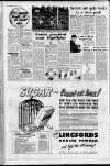 Sunday Sun (Newcastle) Sunday 04 October 1953 Page 4