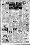 Sunday Sun (Newcastle) Sunday 04 October 1953 Page 6