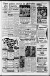 Sunday Sun (Newcastle) Sunday 04 October 1953 Page 7