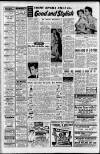 Sunday Sun (Newcastle) Sunday 04 October 1953 Page 8