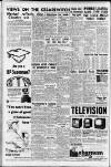 Sunday Sun (Newcastle) Sunday 04 October 1953 Page 10