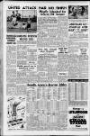 Sunday Sun (Newcastle) Sunday 04 October 1953 Page 12