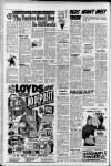 Sunday Sun (Newcastle) Sunday 01 November 1953 Page 2