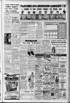 Sunday Sun (Newcastle) Sunday 01 November 1953 Page 3