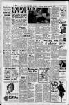 Sunday Sun (Newcastle) Sunday 01 November 1953 Page 4