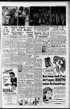 Sunday Sun (Newcastle) Sunday 01 November 1953 Page 5