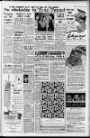 Sunday Sun (Newcastle) Sunday 01 November 1953 Page 7